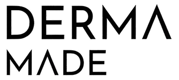 Derma Made