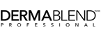 Dermablend