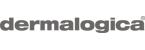 Dermalogica