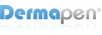 Dermapen