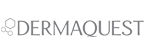 DermaQuest