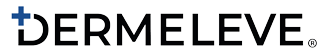 Dermeleve®
