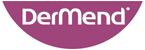 DerMend