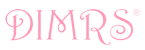 Dimrs