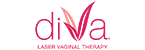 DiVa