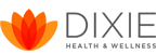 Dixie Health