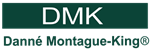 DMK