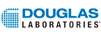 Douglas Laboratories