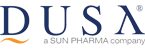 DUSA