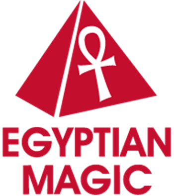 Egyptian Magic