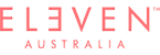 Eleven Australia
