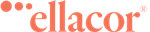 ellacor®