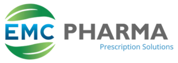 EMC Pharma