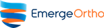EmergeOrtho