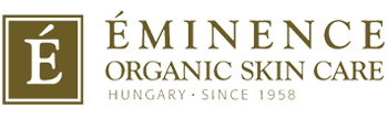 Eminence Organic Skin Care