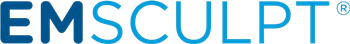 EMSCULPT