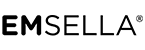 EMSELLA™