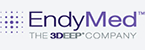 EndyMed