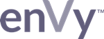 enVy™