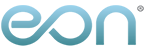 EON