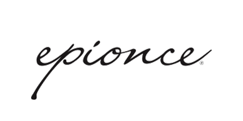 Epionce