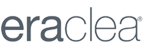 Eraclea