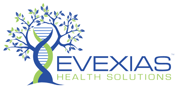 EVEXIAS