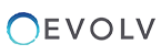 EVOLV