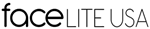 faceLITE