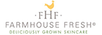 FarmHouse Fresh