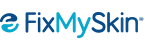 FixMySkin