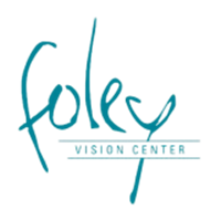 Foley Vision Aesthetics