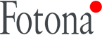 Fotona