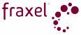Fraxel