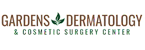 Gardens Dermatology