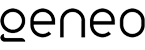 Geneo™️