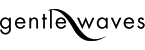 Gentlewaves