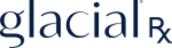 Glacial® Rx