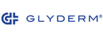 GlyDerm
