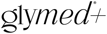 GlyMed Plus