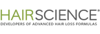 Hair Science