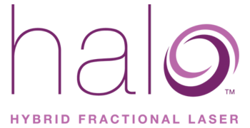 Halo