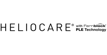 Heliocare
