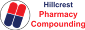 Hillcrest Pharmacy