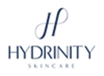 Hydrinity