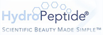 HydroPeptide