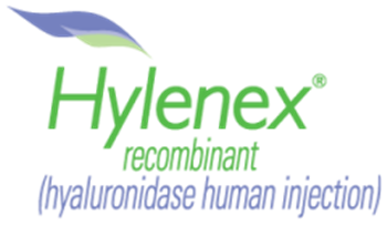 Hylenex