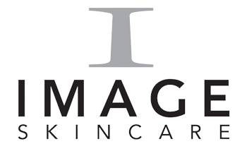 Image Skincare