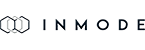 Inmode Aesthetic Solutions