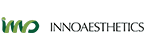 Innoaesthetics